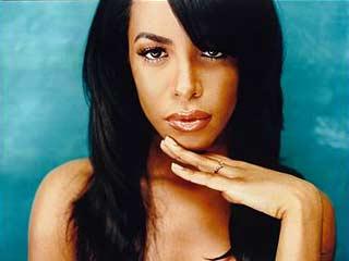 aaliyah